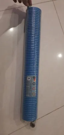 شلنگ کمپرسور مدل AHP15