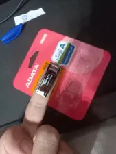 تجریه خرید فلش مموری ای دیتا مدل UR340 ظرفیت 64 گیگابایت با رابط USB