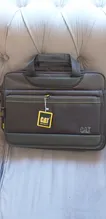 کیف اداری چرم ما مدل DP-2