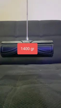 آهنربا کد 1113