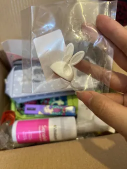 جامسواکی کد cj151