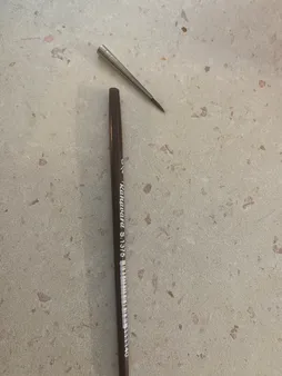 قلمو ره آورد سری 1375 شماره 0/4