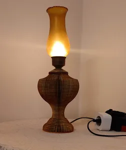 تجریه خرید پریز هوشمند لکسیت مدل لگاسی LXPL001