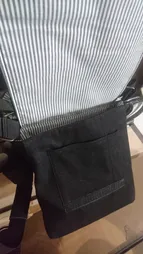 کیف دوشی گالری چی چاپ طرح برنامه نویسی کد 65764