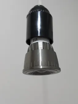 لامپ رشد گیاه 7 وات مدل TL1808