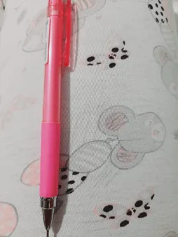 مداد نوکی 0.5 میلی متری سی کلاس مدل cinpel