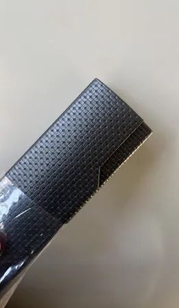 قاب عینک مدل aa2025