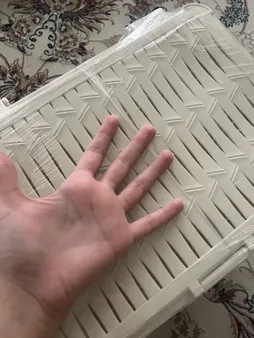 سبد پیک نیک لیمون مدل h7145000g5