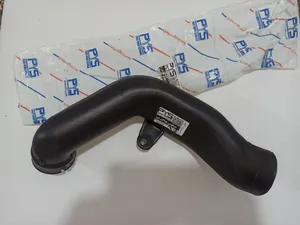 تجریه خرید لوله بین هواکش موتور بی‌کی‌اس کو. کد 83221000 مناسب برای پژو 405