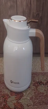 فلاسک فینیک مدل QB-150 گنجایش 1.5 لیتر