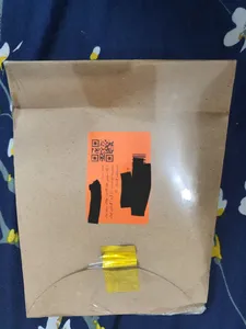 تجریه خرید شمش طلا 18عیار طلای سیف مدل H2.5 مجموعه دو عددی