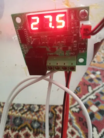 عکس ارسالی خریدار