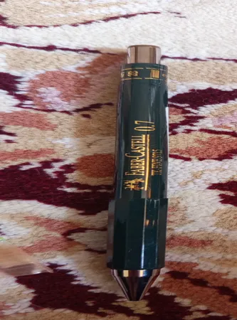 مداد نوکی 0.7 میلی متری  مدل TK-Fine 9717