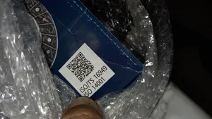 تجریه خرید کیت کلاچ سکو مدل هرینگتون مناسب برای تیبا