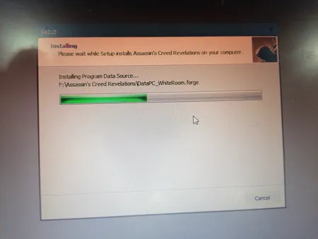 درایو DVD اکسترنال ایسوس مدل SDRW-08D2S-U Lite