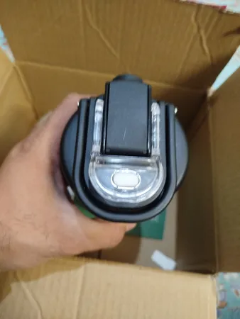 ماگ مدل سه کاره SPORT02 گنجایش 0.5 لیتر