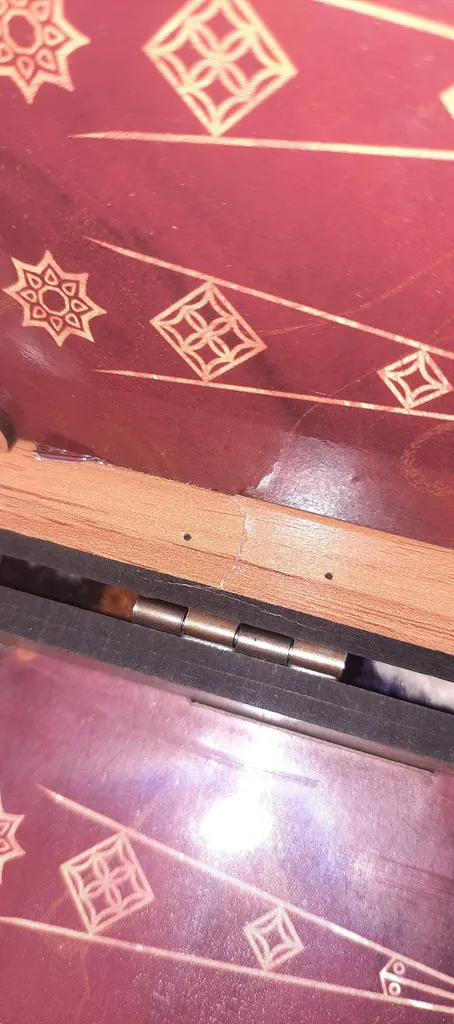 بازی فکری منچ و شطرنج فروردین مدل 08 بسته 8 عددی