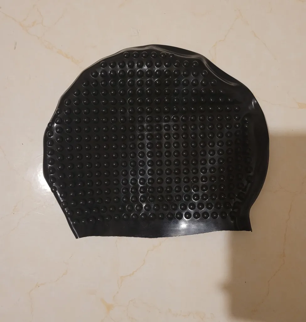 کلاه شنا مدل Speedbubble-1595