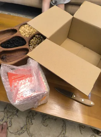 وارمرقوری مدل Q6789