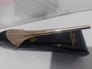 تجریه خرید ادو پرفیوم زنانه نیفتی مدل گود گرل حجم 100 میلی لیتر