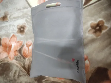 تشک برقی نیولایف مدل 35x45