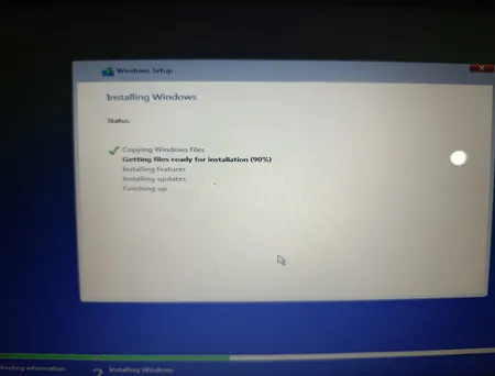درایو DVD اکسترنال مدل Nomi Pop-up