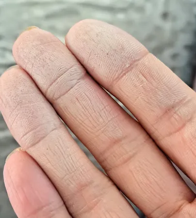 کرم ضد آفتاب وچه مدل 01 حجم 40 میلی لیتر