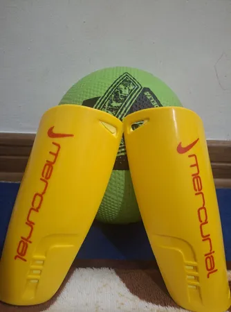 ساق بند مدل مرکوریال بسته 2 عددی