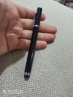 قلم لمسی اوزاکی مدل OZ-98