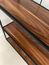 تجریه خرید کتابخانه کد 19605