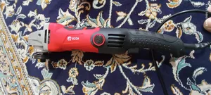 تجریه خرید مینی فرز ادون مدل AG115-1002T