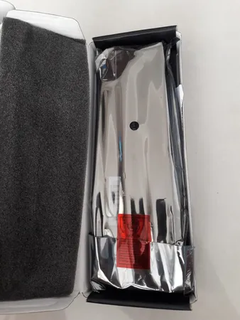 باتری لپ تاپ 6 سلولی مدل J1KND مناسب برای لپ تاپ دل 5010/4010 Inspiron