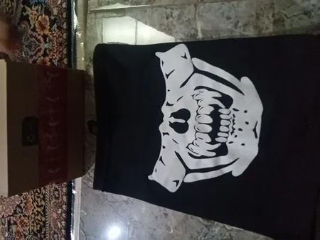 کلاه پسرانه کد 111