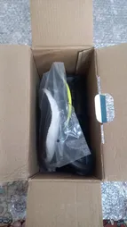 دستگاه پولیش باس مدل S123JX226_1