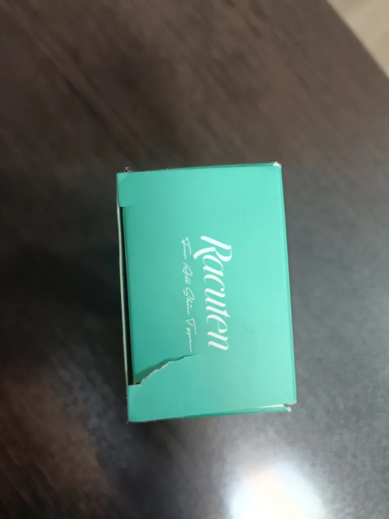 کرم ترمیم کننده راکوتن مدل +Sucralfate حجم 40 میلی لیتر