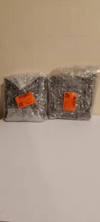 فن کیس گرین مدل FSB-120