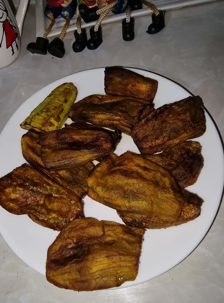 سرخ کن بدون روغن فیلیپس مدل 9270