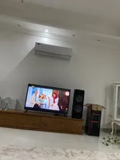 تجریه خرید اسپیکر بلوتوثی قابل حمل مدل ZQS8210