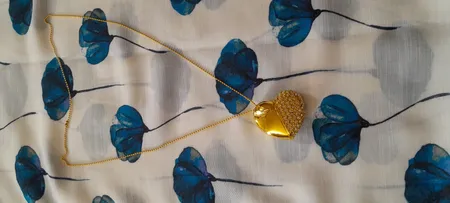 فلش مموری طرح قلب مدل UJ-004 ظرفیت 64 گیگابایت