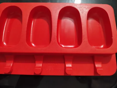 قالب بستنی کد Mhr-333-XL