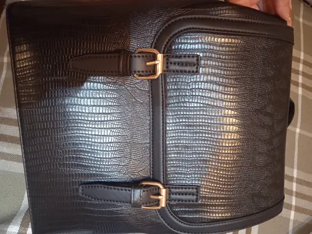 کوله پشتی زنانه مدل 2826