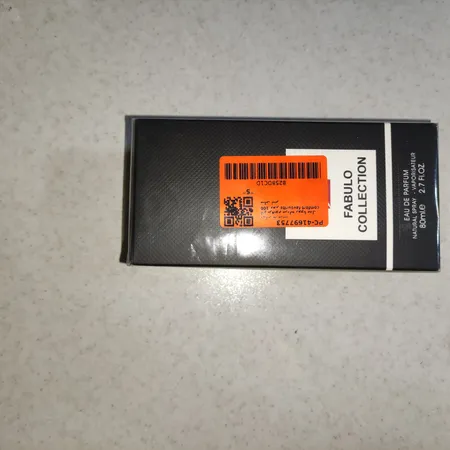 ادو پرفیوم مردانه روونا مدل comfort favourite حجم 100 میلی لیتر