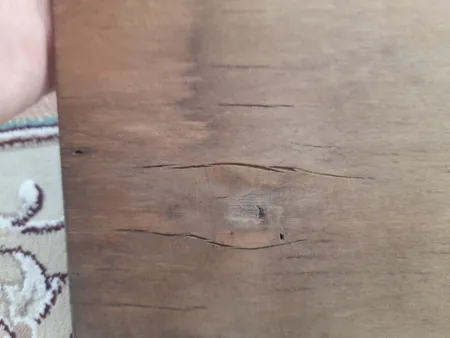 جاکلیدی کد 12014