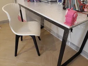 تجریه خرید صندلی بنیزان مدل دیاموند کد B520b