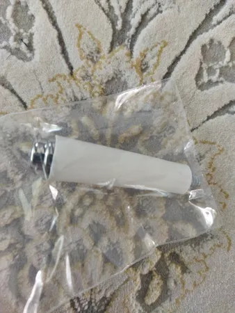 دستگیره شیر سماور و کتری مدل باکالیتی