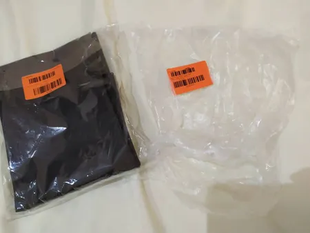 مقنعه کد M-0022