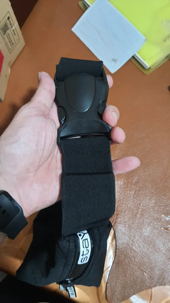 کیف کمری نادیا هوم مدل NA38