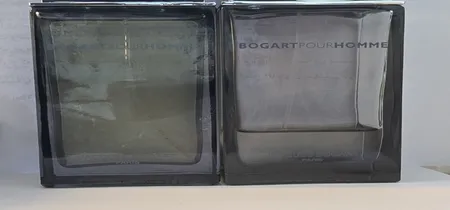 ادو تویلت مردانه ژاک بوگارت مدل Bogart Pour Homme حجم 100 میلی لیتر