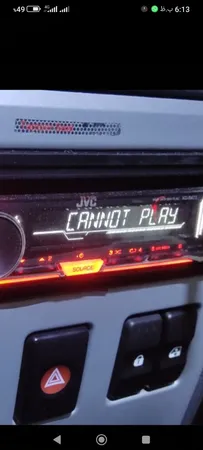 فلش مموری وریتی مدل V-819 ظرفیت 64 گیگابایت با رابط USB