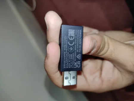 هدست سونی مدل PULSE 3D مخصوص پلی استیشن 4 و 5